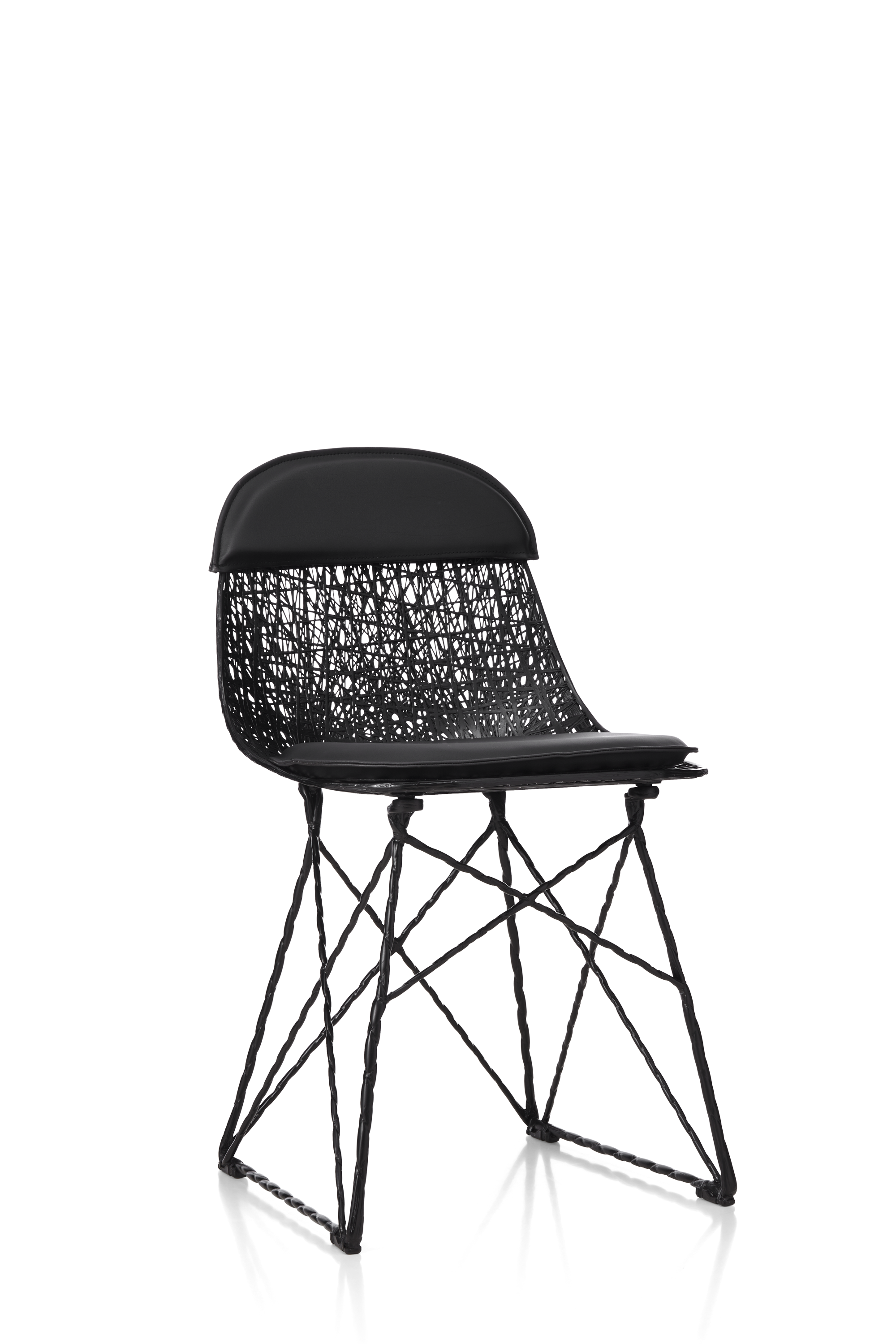 Carbon Chair - Moooi